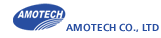 amotech.gif